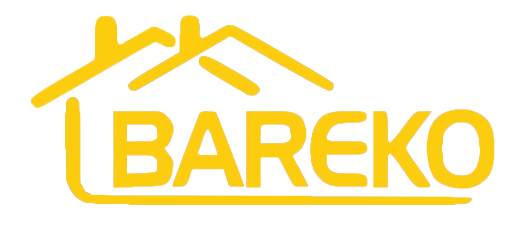 Bareko