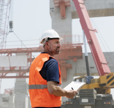 architecture-construction-safety-first-career-PGV-1